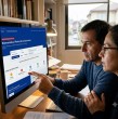 El Gobierno habilitó un portal para revisar las propiedades fiscales que serán rematadas mediante licitación pública. Conoce cómo buscar inmuebles por región, tipo de proyecto y cómo postular.