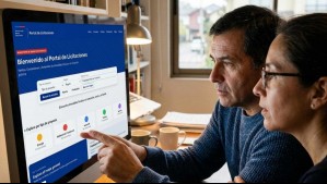 Gobierno abre portal para revisar las propiedades fiscales que saldrán a remate: Así puedes buscar y postular