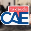 La Tesorería General de la República reforzó las medidas para cobrar las deudas del CAE e incorporó nuevos embargos sobre activos financieros. Revisa qué instrumentos podrán ser retenidos y cómo funcionan los convenios de pago.