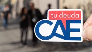 No solo van por cuentas corrientes: Tesorería suma nuevos embargos para cobrar deudas del CAE