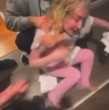 Un nuevo registro de Fran Maira fue difundido tras la agresión que sufrió el fin de semana. El video muestra a la influencer minutos después del incidente y fue exhibido en Que te lo digo.
