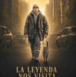 Del Cajón del Maipo a la pista de baile. Manuel Chino Orellana sigue sacándole partido a la inesperada fama que alcanzó en las últimas semanas y ahora se prepara para debutar como invitado estelar de una fiesta en Santiago.
