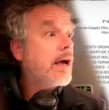 La justicia federal de Brasil abrió un nuevo capítulo en el caso de Germán Andrés Naranjo Maldini, el ciudadano chileno detenido en mayo pasado tras protagonizar un violento incidente a bordo de un vuelo entre São Paulo y Frankfurt.