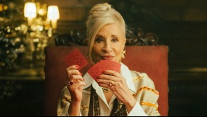 ¿Cuándo comienza 'La Baronesa'? Mega confirma el estreno de su nueva teleserie