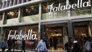 Falabella se expande y llega por primera vez a una ciudad del sur del país: ¿Dónde estará la nueva sucursal?