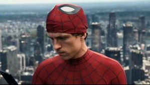 Spider-Man: Brand New Day recupera el alma de Peter Parker, pero tropieza con el MCU