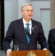 El Gobierno de José Antonio Kast y el gobierno de Venezuela anunciaron este jueves el inicio de una hoja de ruta para la normalización progresiva de sus relaciones bilaterales, luego que durante varios años se mantuviesen interrumpidas.