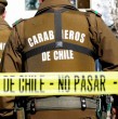 Un adolescente de 16 años murió tras resultar con una herida cortopunzante luego de una riña con otro alumno en San Bernardo. Carabineros instruyó diligencias para esclarecer cómo ocurrió el hecho.