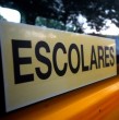 El Ministerio de Educación suspendió las clases para este viernes 31 de julio en 58 comunas en las regiones de Atacama, Ñuble, Biobío y Aysén debido a los efectos del sistema frontal. Revisa el detalle.