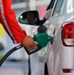 Enap confirmó un nuevo alza en el precio de los combustibles esta semana. Descubre acá en cuánto quedan la bencina y el diésel, y cuál sería el próximo ajuste que podría aplicarse ya a mediados de agosto, según las proyecciones del mercado.