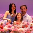 Mega confirmó la fecha del esperado capítulo final de El Jardín de Olivia. Revisa cuándo se emitirá el desenlace de la teleserie de la tarde y qué producción llegará a ocupar su lugar en la programación.