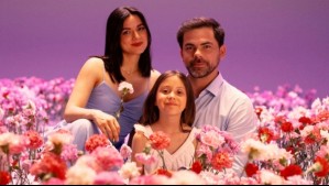 'El Jardín de Olivia' llega a su desenlace: Esta es la fecha confirmada para el capítulo final