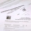 ¿Sabías que no todas las licencias médicas se pagan desde el primer día? Revisa en qué casos el subsidio por incapacidad laboral se entrega completo y cuál es la excepción que contempla la normativa vigente.