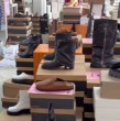 Una tienda de ropa y calzado realiza su remate final con descuentos de hasta un 80% en zapatillas, poleras, polerones y accesorios de reconocidas marcas. Revisa hasta cuándo estará vigente la liquidación.
