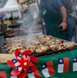 Los trabajadores del sector público ya conocen los nuevos montos del Aguinaldo de Fiestas Patrias 2026. Revisa cuánto recibirán en septiembre según el tramo de remuneración líquida establecido por la ley.