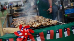 Aguinaldo de Fiestas Patrias para el sector público: Estos son los nuevos montos que se pagarán en septiembre
