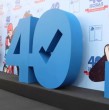 La Ley de 40 horas aún contempla una nueva reducción de la jornada laboral. Revisa cuándo entrará en vigencia el próximo cambio y quiénes serán los trabajadores beneficiados por la medida.