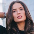 Julia Fernandes abrió su corazón y sorprendió al revelar detalles desconocidos de la profunda amistad que la unió a Lisandra Silva, pero que se fue diluyendo con el paso de los años. La brasileña dio a conocer las razones del distanciamiento.
