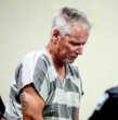 El padre de un adolescente que mató a tiros a cuatro personas en una escuela de Estados Unidos fue condenado este jueves a 15 años de prisión, un caso poco frecuente de una persona declarada culpable por un ataque perpetrado por su hijo.