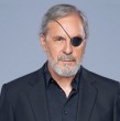 Santiago Pavlovic continúa recuperándose luego del accidente que sufrió hace cerca de un mes al interior de TVN, episodio que terminó con una intervención médica y la instalación de un marcapasos.