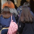 Revisa la fecha en que comenzará el proceso de postulación al Sistema de Admisión Escolar que permite postular a los colegios, ya sean estos particulares subvencionados o públicos.