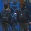 Conoce cuándo se pagará el Bono Logro Escolar de este 2026, una de las principales ayudas económicas que pueden recibir los estudiantes de educación básica y media.