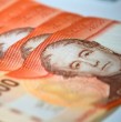 Conoce quiénes pueden acceder al Bono de Recuperación, ayuda económica dirigida a quienes se hayan visto afectados por las lluvias ocurridas desde el 14 de julio entre las regiones de Atacama y Los Ríos.