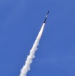 Conoce detalles sobre lo ocurrido con el ejército estadounidense, que completó este jueves una intensa oleada de bombardeos contra Irán en represalia por ataques contra sus bases en Oriente Medio.