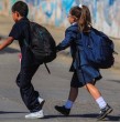 Entérate de cuándo será el último día en que los escolares asistan a clases según el calendario del Mineduc para este 2026. La fecha de inicio de vacaciones de verano podría variar según el tipo de jornada de cada recinto educativo.