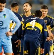 Conoce detalles sobre la caída por penales de O\\\'Higgins frente a Boca Juniors en El Teniente de Rancagua por Copa Sudamericana. El conjunto chileno rescató un valioso triunfo pero no logró clasificar.