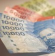 Revisa cómo puedes consultar con tu RUT la fecha en que subirá el monto de tu Pensión Garantizada Universal (PGU), aumento que beneficiará específicamente a los jubilados que reciben el aporte y que tienen 75 años o más.