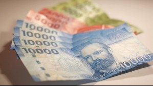 Aumento de la PGU: Consulta con tu RUT cuando te subirá el monto