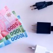 Revisa la fecha exacta en que se conocerán los resultados de la quinta convocatoria de postulación al Subsidio Eléctrico. Este cubre el segundo semestre de 2026 y se pagará en seis cuotas.