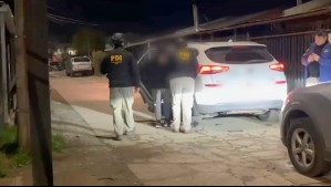 Exfuncionaria de banco es detenida por fraude cercano a $1.000 millones: habría intervenido sistemas para sustraer dinero