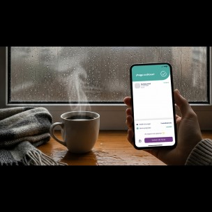 Pagar las cuentas en un solo lugar: Unired simplifica la gestión de pagos y premia a sus usuarios
