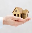 El Programa de Mejoramiento de Vivienda del Minvu exige un ahorro mínimo para acceder al subsidio. Revisa cuánto dinero debes tener según el tipo de proyecto y quiénes pueden postular.