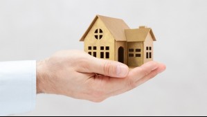 Programa de Mejoramiento de Vivienda: Este es el ahorro mínimo que necesitas para postular al subsidio