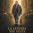 Manuel \\\'Chino\\\' Orellana sigue sacándole partido a la inesperada fama que alcanzó en las últimas semanas tras estar junto a dos mujeres en la cordillera y ahora se prepara para debutar como invitado estelar de una fiesta en Santiago.