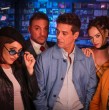 Revisa cómo acceder a las entradas para ver la obra de teatro Close to Me, un musical enfocado en los grandes éxitos de la década de los 90 y que contará con grandes actores.