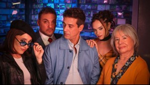 Con una actriz de 'La Baronesa': Así será Close to Me, el musical con éxitos de los 90
