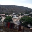 El Gobierno comenzará a pagar el Bono de Recuperación a 2.722 familias afectadas por el sistema frontal en la región de Coquimbo. Revisa quiénes recibirán el beneficio y cuáles son los montos según el nivel de afectación.