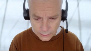 Exclusivo: Germán Naranjo y su declaración completa en Brasil: 'No soy homofóbico, no soy racista. Creo en la humanidad completa'
