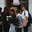 La matrícula en la educación superior chilena creció 3% en 2026 y ya suma 1.497.548 alumnos, cifra récord. Conoce el ranking de las 10 carreras universitarias con más estudiantes matriculados este año, según el reciente informe del Mineduc.