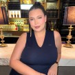 Michelle Carvalho cumplió 33 años, razón por la que hizo una sentida reflexión en sus redes sociales. Uno de los detalles que no pasó desapercibido fue un cariñoso mensaje de Pedro Astorga. ¿Qué le escribió el deportista a la brasileña?