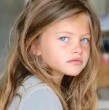 Thylane Blondeau, la modelo francesa que fue considerada la niña más bonita del mundo desde pequeña, contrajo matrimonio con el DJ Ben Attal en una ceremonia realizada en París.