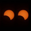 El próximo 2 de agosto de 2027 ocurrirá uno de los fenómenos astronómicos más esperados de las próximas décadas: un eclipse total de Sol que alcanzará una duración máxima de 6 minutos y 23 segundos. ¿Se podrá ver en nuestro país?