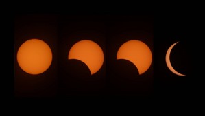 El eclipse solar más largo del siglo XXI: Tendrá más de 6 minutos de oscuridad y cruzará Europa y África