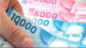 Guía de beneficios: Estos son todos los bonos que se pagan en agosto
