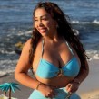 Conoce cuál es el patrimonio acumulado que ha logrado la influencer nacional Naya Fácil, quien aseguró que además de sus propiedades mantiene una gran cantidad de ahorro.