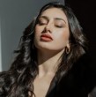 Antonella Henríquez, artista circense e hija de Christian Henríquez, \\\'Ruperto\\\', reveló los duros comentarios que ha recibido sobre su físico en redes sociales tras hacerse conocida.